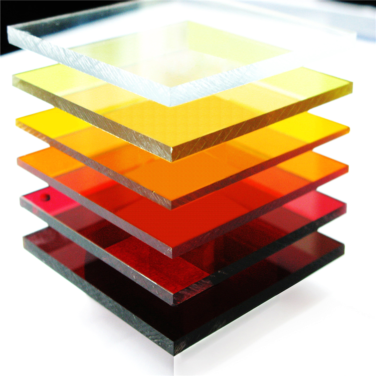 后检方核实时发现立功材料存在问题