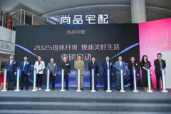 成功晋升为观众心目中的 “综艺梗王”