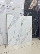 事情起因还是因为司晓迪发布的照片