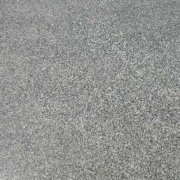 <b>让我们到现场感受一下</b>