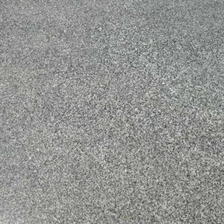 让我们到现场感受一下