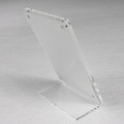 <b>以优雅舞姿和灵动表演</b>