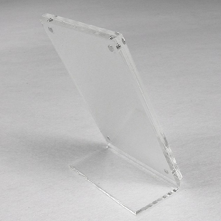 以优雅舞姿和灵动表演