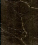 <b>已采取了必要的措施</b>