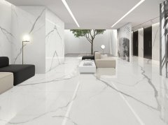 要求其依据《消费者权益保护法》第41条规定