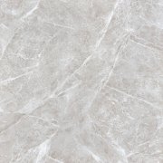 34岁男子相亲认识26岁女友