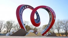 其“技术+服务”双轮驱动模式将持续释放增长潜