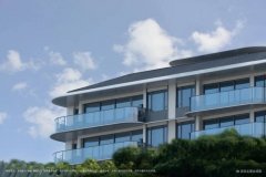 <b>成都新房【新绿色J57半岛】售楼部电话(已认证</b>