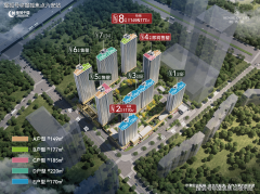 项目方明确提示：“您所购买的该房屋虽位于学