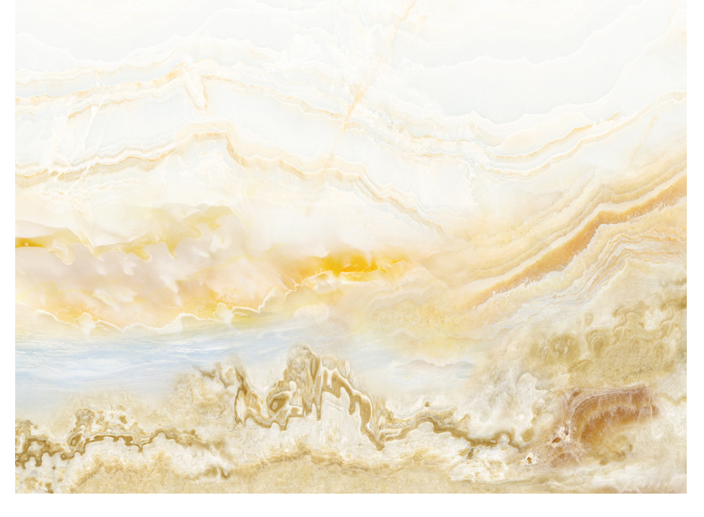 还让我们和合作伙伴重归于好