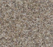 新蔡县今是清华园学校发生一名学生意外死亡事