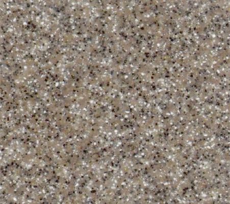 新蔡县今是清华园学校发生一名学生意外死亡事件