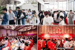 在LDKB的基础上更加注重空间利用