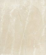 梁溪警苑31栋总高6层的单元楼