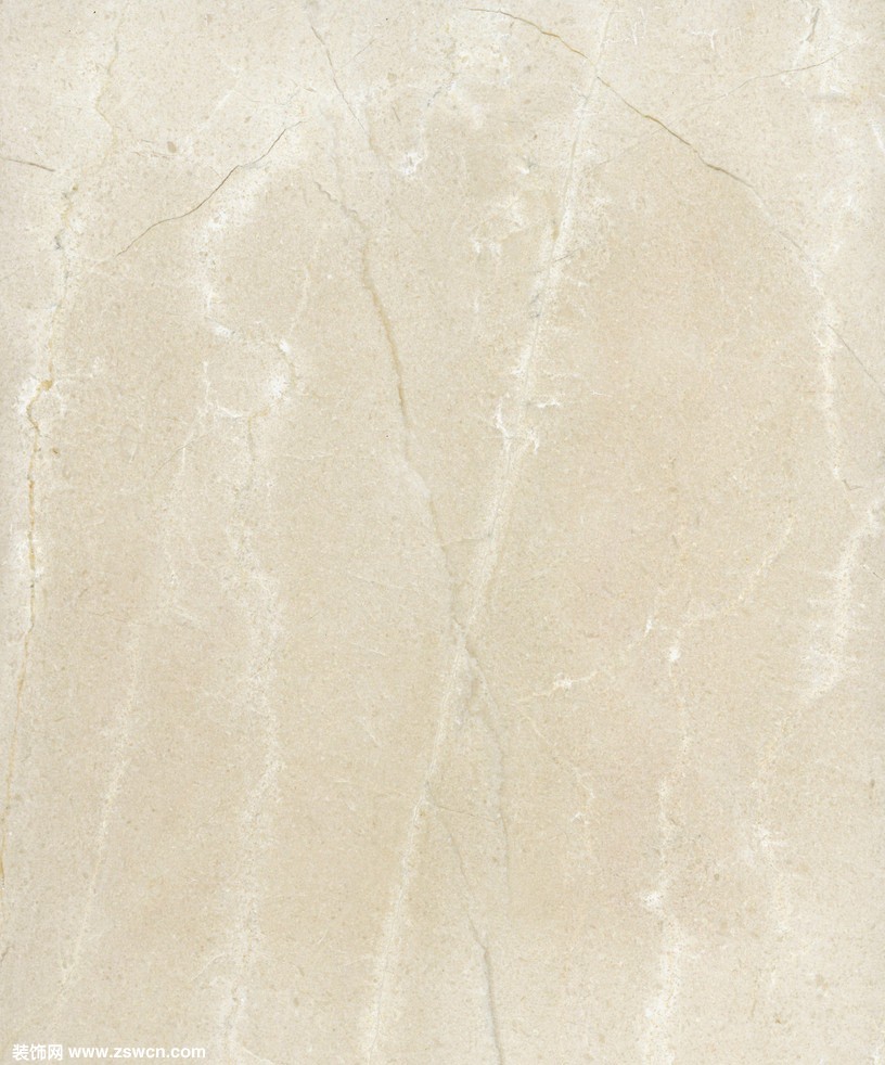 梁溪警苑31栋总高6层的单元楼