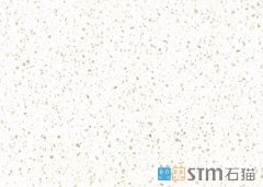 胡嘉的父母内心至今不愿承认已经失去了儿子儿