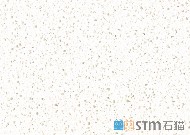 胡嘉的父母内心至今不愿承认已经失去了儿子儿媳和不满1岁的孙子