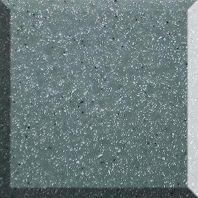 不仅成就了亮晶卫浴的行业地位