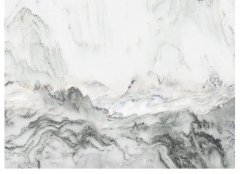 竟然把承重墙给砸了