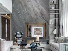 东鹏控股股东户数2.78万