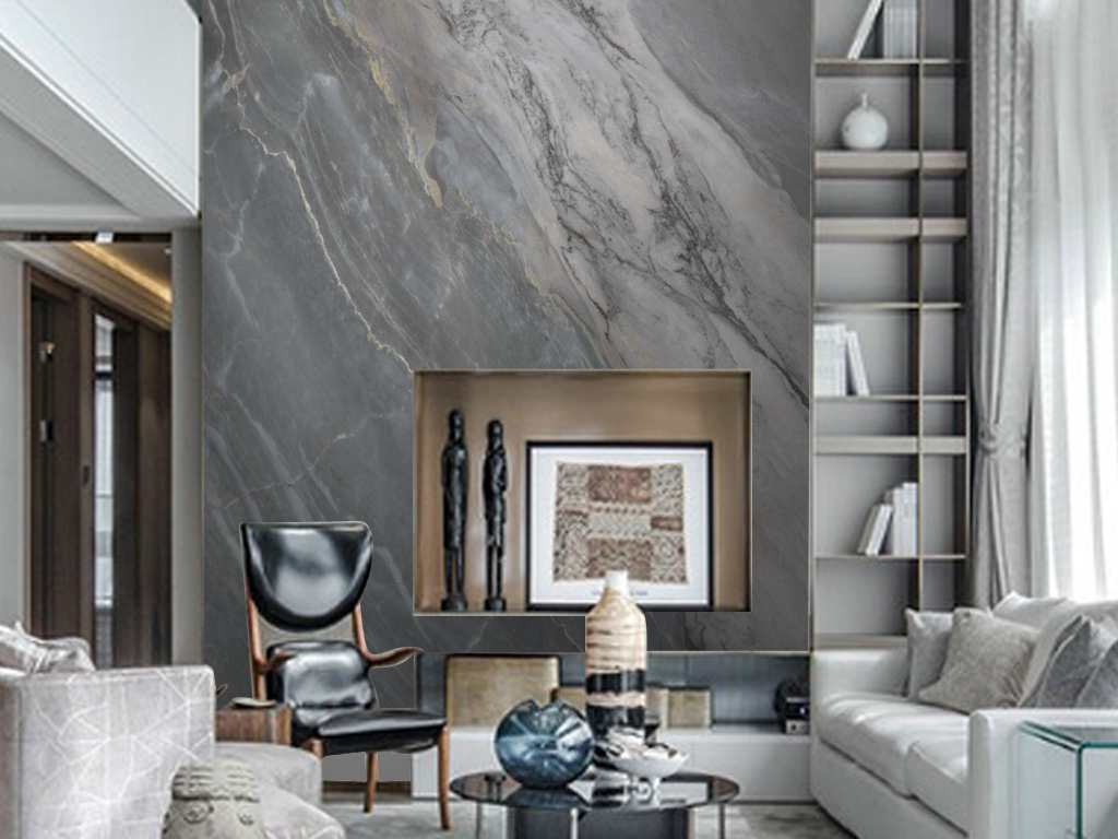 东鹏控股股东户数2.78万