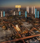 例如公积金贷款利率较低