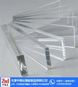 管制物项涉及范围广泛