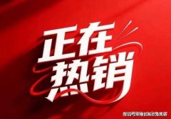 · 不动产权证：整合房产证与土地证的统一权属