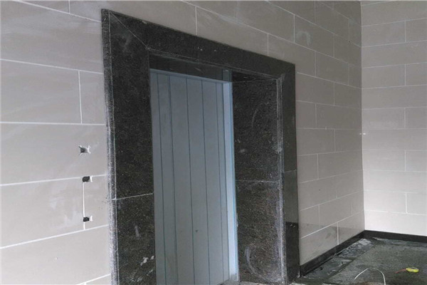 公司与清华大学建立深度产学研合作