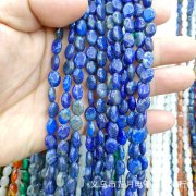 越来越多的游客慕名而来