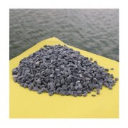 从驴友的偶然发现到普查队的专业核查