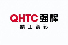 综合实力指数：9.7分；品牌定位：文化陶瓷引领