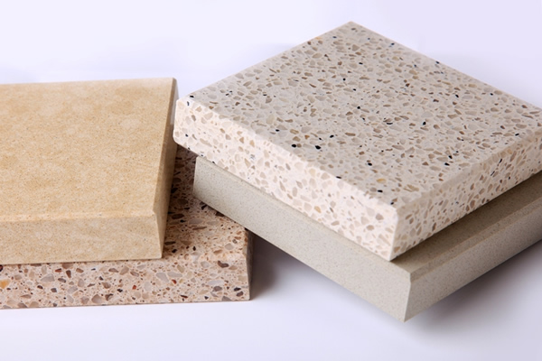 项目周边全维配套已全面兑现