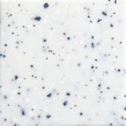 商务部新闻发言人明确表示