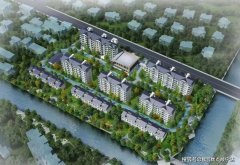 宣桥地处浦东几大板块的核心辐射范围