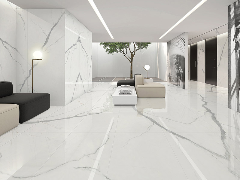 以“打造百年蒙娜丽莎”为目标