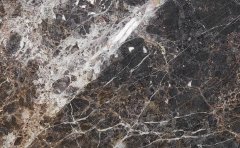 连“侵权内容”这种常规表述都省了