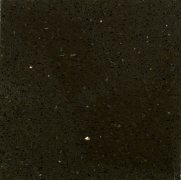 可以保持地面的清洁和卫生