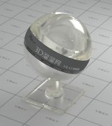 近5个交易日涨8.32%