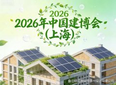 更是品牌理念的立体呈现和客户体验的核心载体