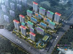 120分满分竞品质标准贯穿建设全过程