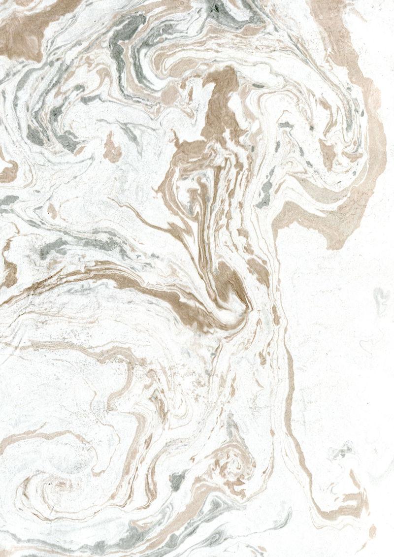 可能仅仅是一份“不甘人后”的谈资