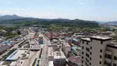 我们将在稳增长、促发展的同时