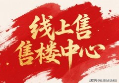 <b>像华东师范大学、西塘古镇、外滩观光隧道、地</b>