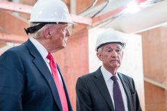 并以“履职不力”为由