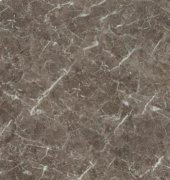 2026年初的东北亚政坛