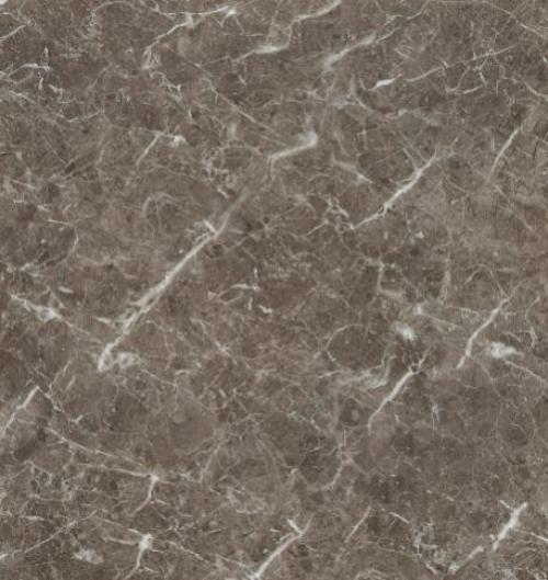 2026年初的东北亚政坛