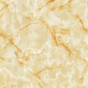 经过微晶石瓷砖中的精细微晶微粒漫反射