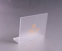 <b>带来思想碰撞和智慧分享</b>