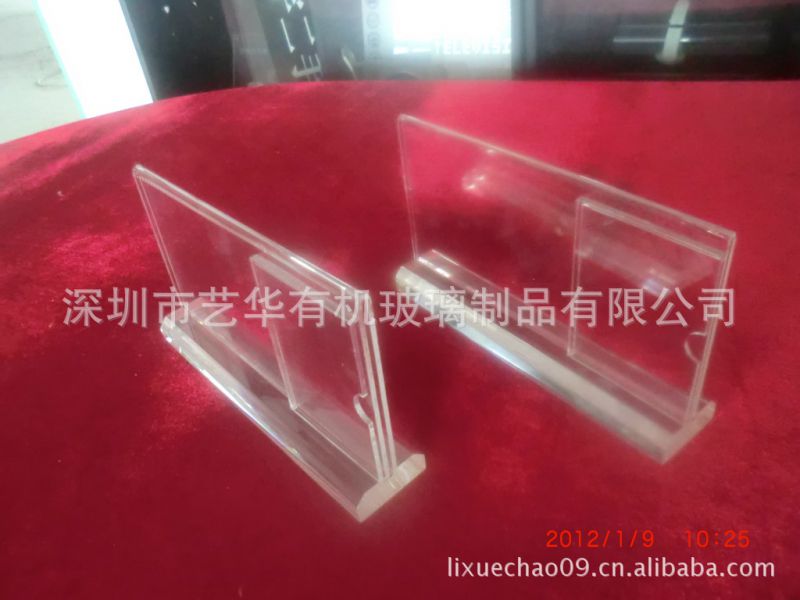 帝欧水华集团股份有限公司位于四川省成都市高新区天府大道中段天府三街19号新希望国际大厦A座15层